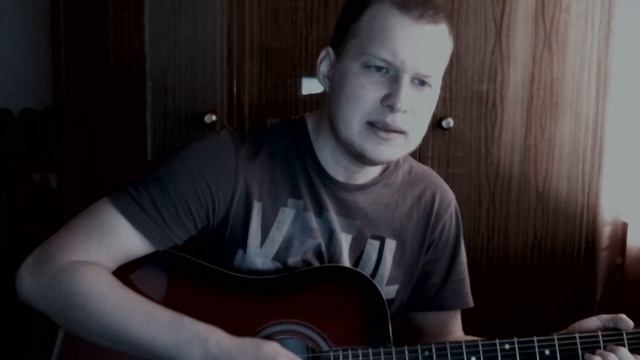 ТАЛЬКОВ СОЛНЦЕ УХОДИТ НА ЗАПАД смотреть онлайн