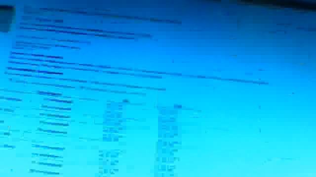 Видео с веб-камеры. Дата: 14 января 2013 г., 20:12.