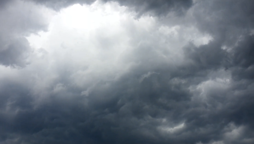 Буря смотреть онлайн