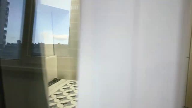 Купить студию в Краснодаре в Краснодаре смотреть онлайн