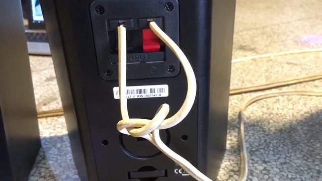 Jbl control 25 смотреть онлайн