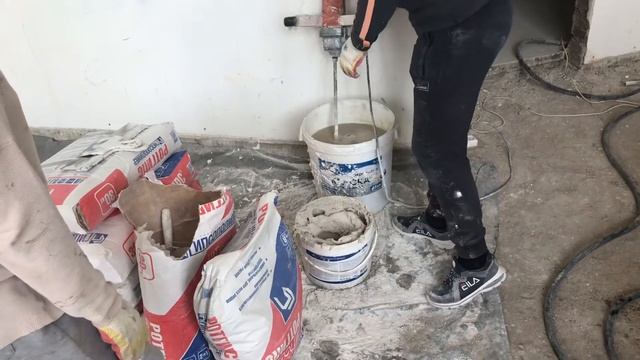 Штукатурка, дёшево, 200м2 за 7847 рублей. смотреть онлайн