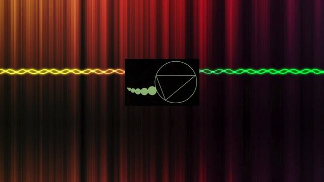 - RIFE Frequencies Treatment - Energy & Quantum Medicine with Bioresonance смотреть онлайн