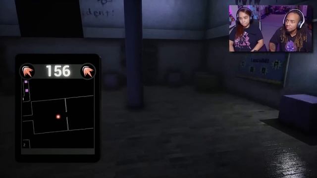 DON'T GET CAUGHT!!! | Dark Deception Chapters 1-2 смотреть онлайн