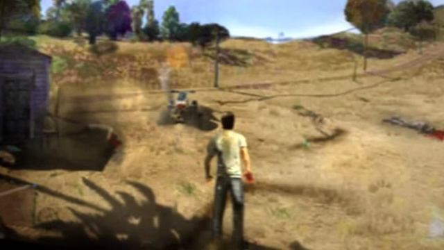 Невероятная история сливов GTA 5 смотреть онлайн