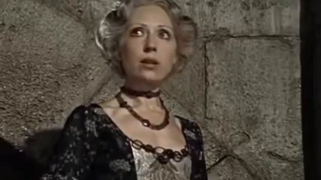 Тизер 2. Купцов Дз 54. смотреть онлайн