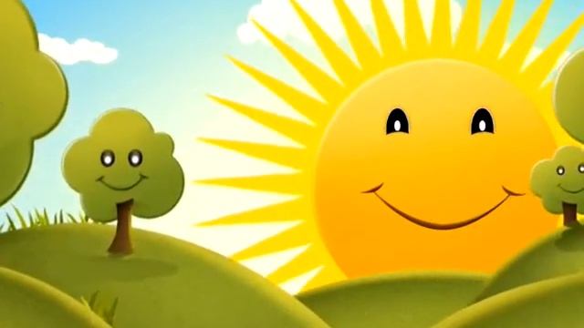 ДЕТСКИЙ ФОН смотреть онлайн