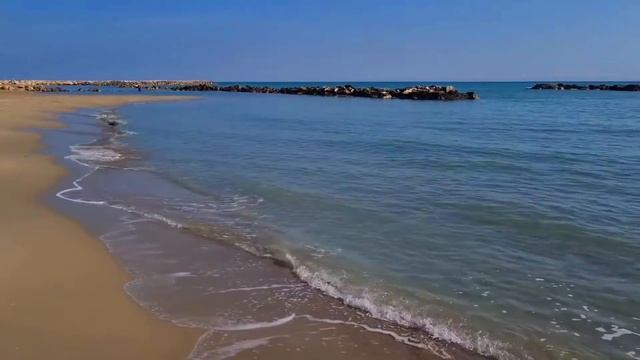 Ухожу с Ютуба Не скучайте Тут Пока на Время Перерыв смотреть онлайн