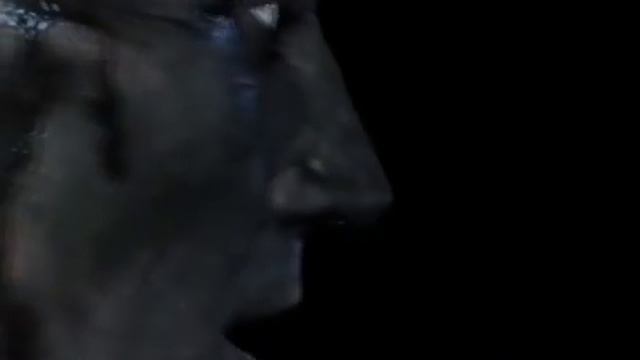 Песня о шахтёрах "За Донбасс" смотреть онлайн