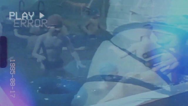 разбуди меня дважды - последний день земли Russian Doomer Music смотреть онлайн