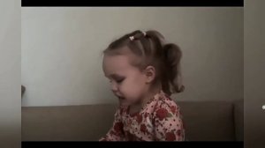 Мирослава Лебедева фигурное катание