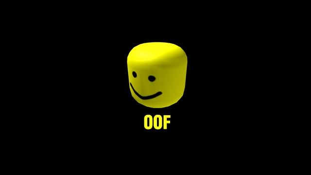 roblox death oof sound free type beat смотреть онлайн