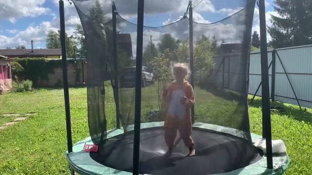 Видео от Софы смотреть онлайн