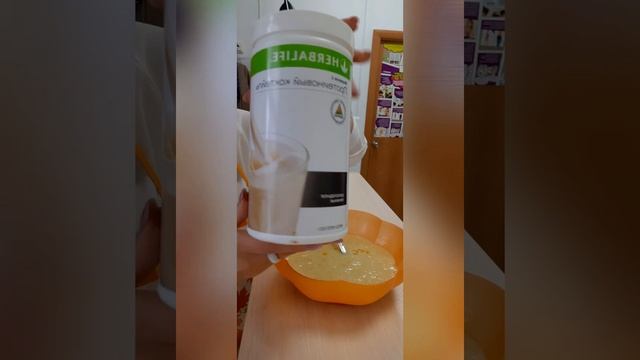 Лайфхаки для Красоты и Ухода