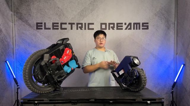 What's been going on? // Reviewing every New 2022 Wheel смотреть онлайн