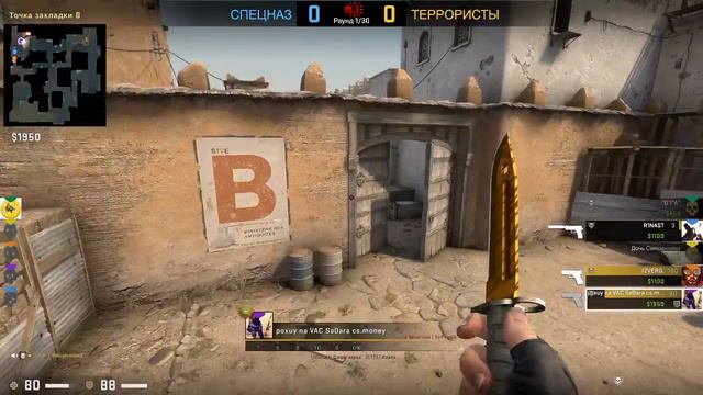 Возвращение блудного Сына