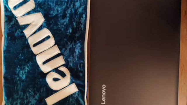 Чехол для ноутбука смотреть онлайн
