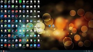 UEFITool Bios CAP to ROM BIN