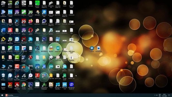 UEFITool Bios CAP to ROM BIN