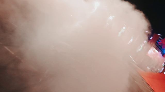 Шоу экстримальных видов спорта Прорыв 2021 смотреть онлайн