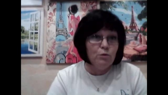 20 тем для постов Оксана М смотреть онлайн