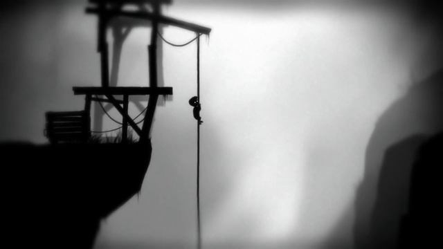 7 Short-but-sweet Games You Can Totally Finish In One Sitting смотреть онлайн