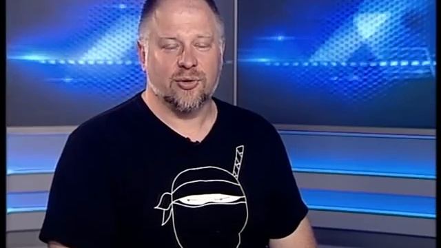 Бардачок 31 05 смотреть онлайн