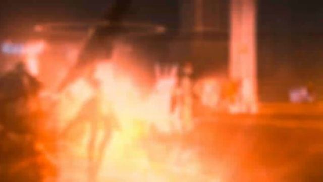 ?[x50] GRAND START 27 MAY❤️ La2Dream.com MMORPG Lineage 2 Interlude смотреть онлайн