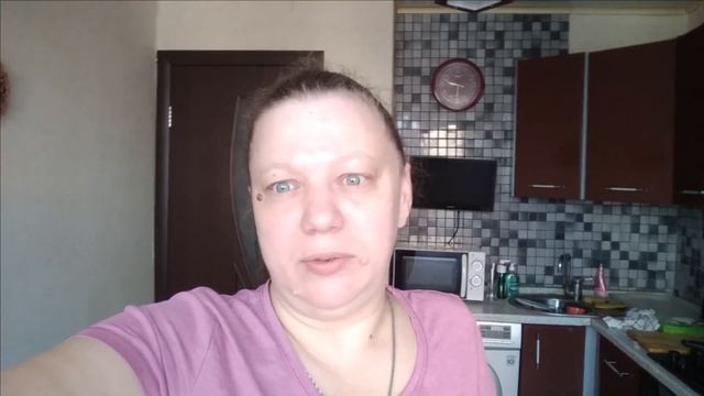 КУПИЛА СЕБЕ ПОДАРОК / МУЖ СМАНИВАЕТ НА ВКУСНЯШКИ/ СКОЛЬКО СТОИТ ШКОЛА МАРКИТОЛОГА / КАК ДОСТИЧЬ ЦЕЛ