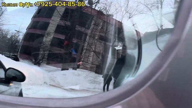 #москвада#срочно#Пежо 207 /2009/1,4 сатылат +7930-964-36-12 смотреть онлайн