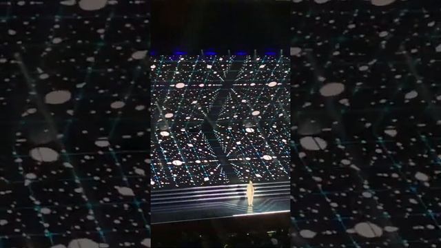 Лайма Вайкуле Му Му Золотойграммофон2019 смотреть онлайн