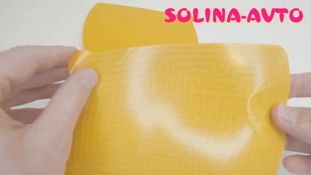 Нагревательный элемент (плата обогрева) 1118 КАЛИНА люкс, ЛАДА-ГРАНТА (к зеркалу "Автокомпонент") смотреть онлайн