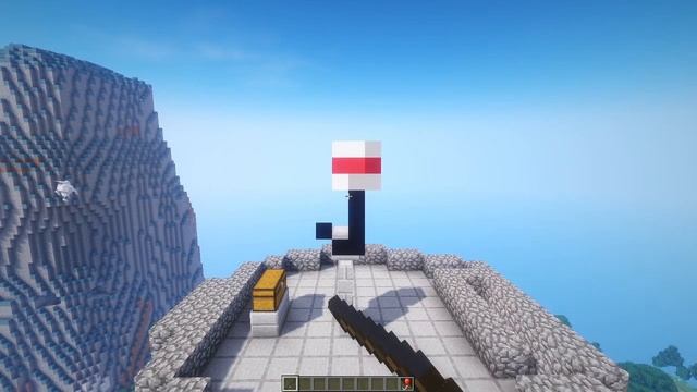 MOD YANG SERING DIPAKAI OLEH BANYAK YOUTUBER MINECRAFT 1.12.2 || RLCraft Dan Zombie Apocalypse смотреть онлайн