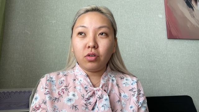 ВЛОГ ЯжМАМАША меня КИНУЛА! Готовлюсь к ОТЪЕЗДУ в УЗБЕКИСТАН!