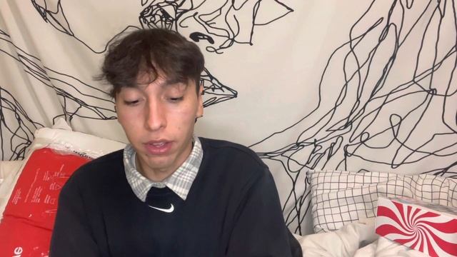 Unboxing NEW CLINIQUE For Men 2021 Holiday Gift Set + Ulta Goodies!