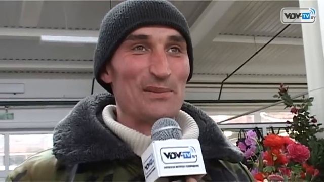 ЦВЕТЫ УЛЫБКИ И ВНИМАНИЕ.mp4 смотреть онлайн