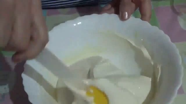 Наука и Открытия в Мире Технологий