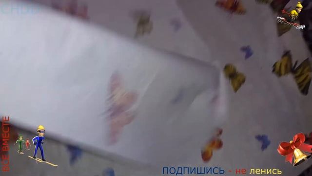 №40. Перешиваем евро простынь в двух спальную смотреть онлайн