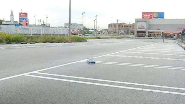 rc drift nissan silvia s15 смотреть онлайн