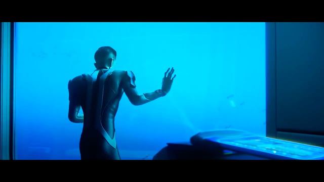 Subnautica Game Facts In Hindi || interesting facts about subnautica in Hindi || Ninja Town || смотреть онлайн