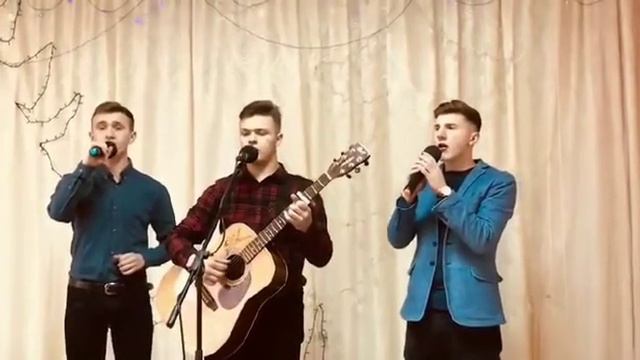 Море шумит, буря ревёт Чёлн мой волнами бросает смотреть онлайн