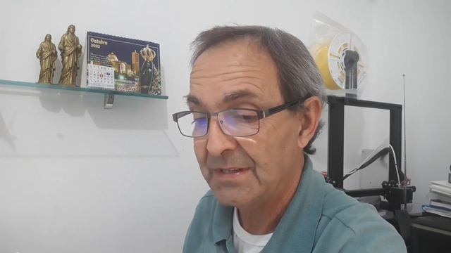 DRONE FIMI X8 MINI - UNBOXING TOTAL смотреть онлайн