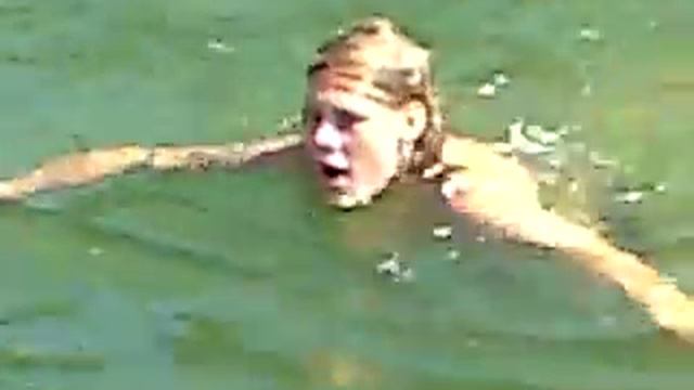 bada i kanalen смотреть онлайн