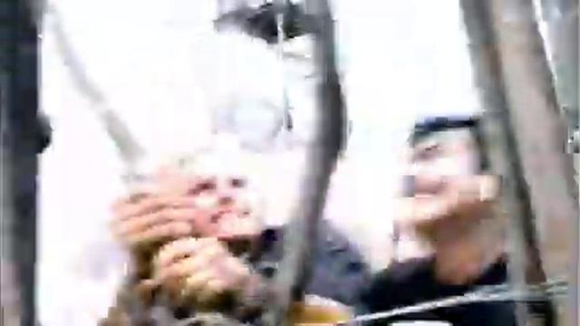 A True Friend смотреть онлайн
