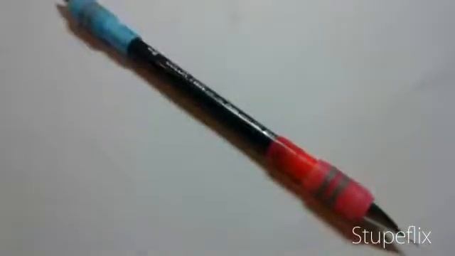 -璇星-小店 SpinnerStarPenSpinningStore comercial 2 смотреть онлайн