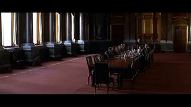 Золотой глаз-ч5.flv смотреть онлайн