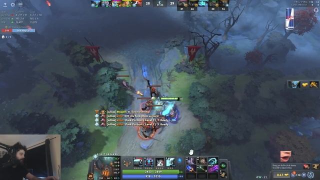 Gorgc's Space Cow gets the Perfect Angle to Clear 3 waves across the Map in 1 Charge смотреть онлайн