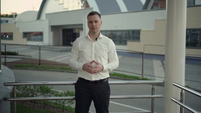 Мастерство и Поддержка