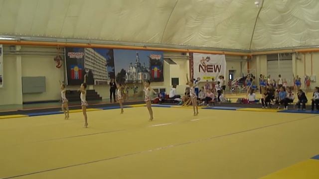 Армавир Б-П.MP4 смотреть онлайн