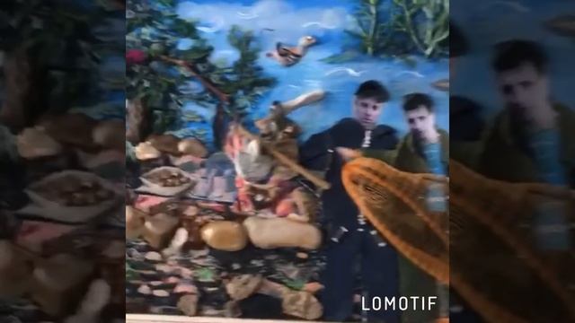 Картина «На рыбалке». Мужские Картины. Подарки к 23 февраля,Дню Влюбленных,8марта, день День Ангела смотреть онлайн